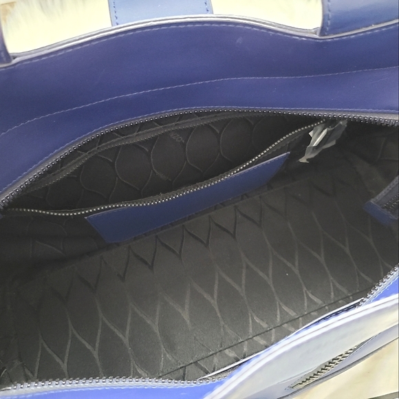 Kenzo Kalifornia Bag (large model) - Picture 4 of 5